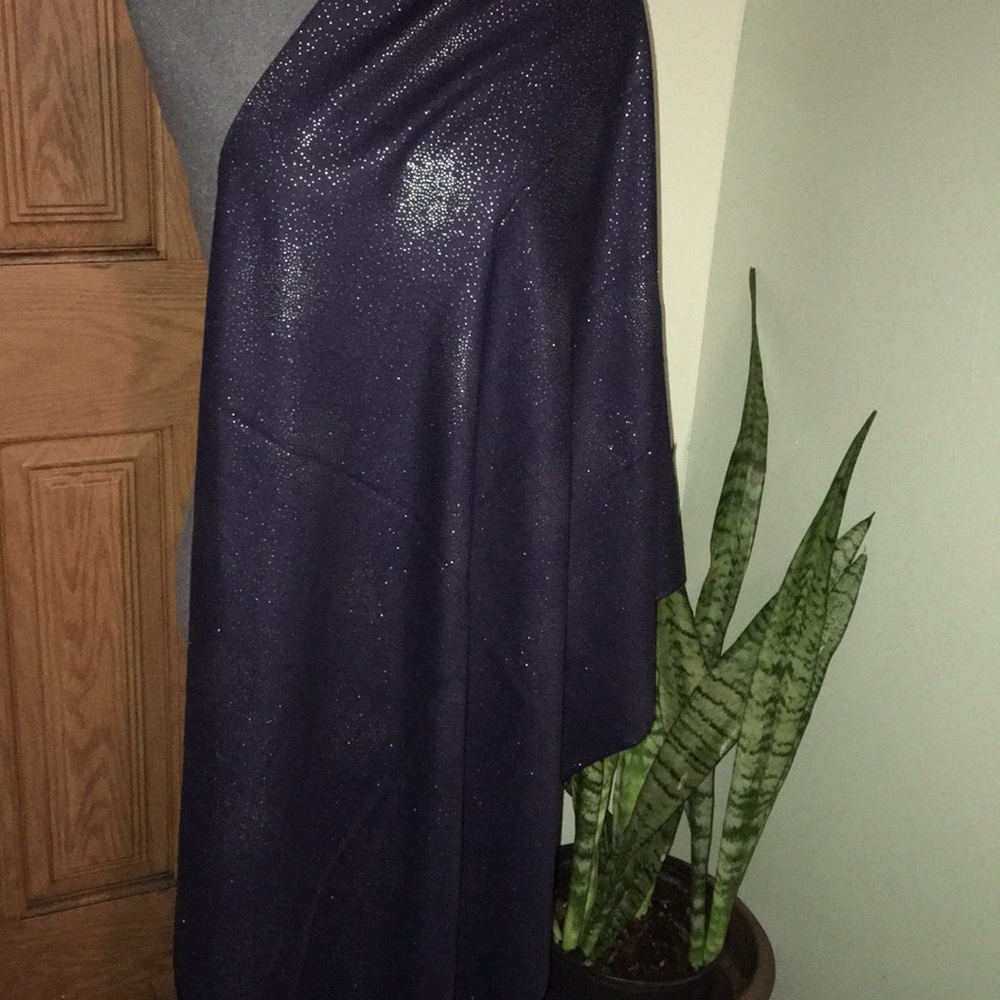 Beautiful Wrap/Scarf